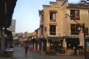 yangshuo_32