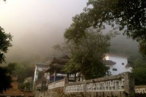 yangshuo_33
