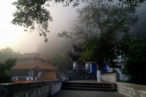 yangshuo_34