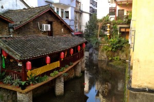 yangshuo_35