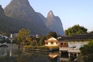 yangshuo_36
