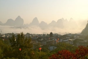 yangshuo_37