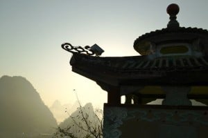 yangshuo_38