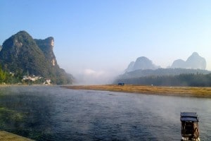 yangshuo_39