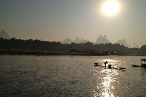 yangshuo_40