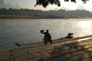 yangshuo_41