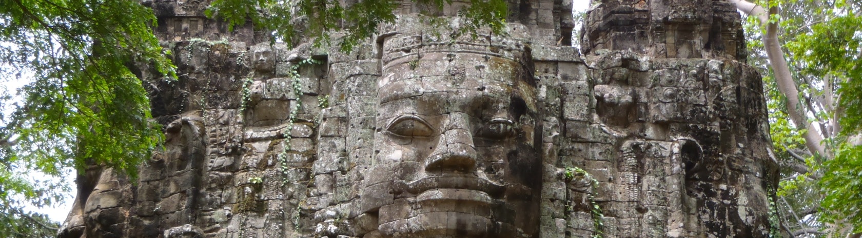 Angkor