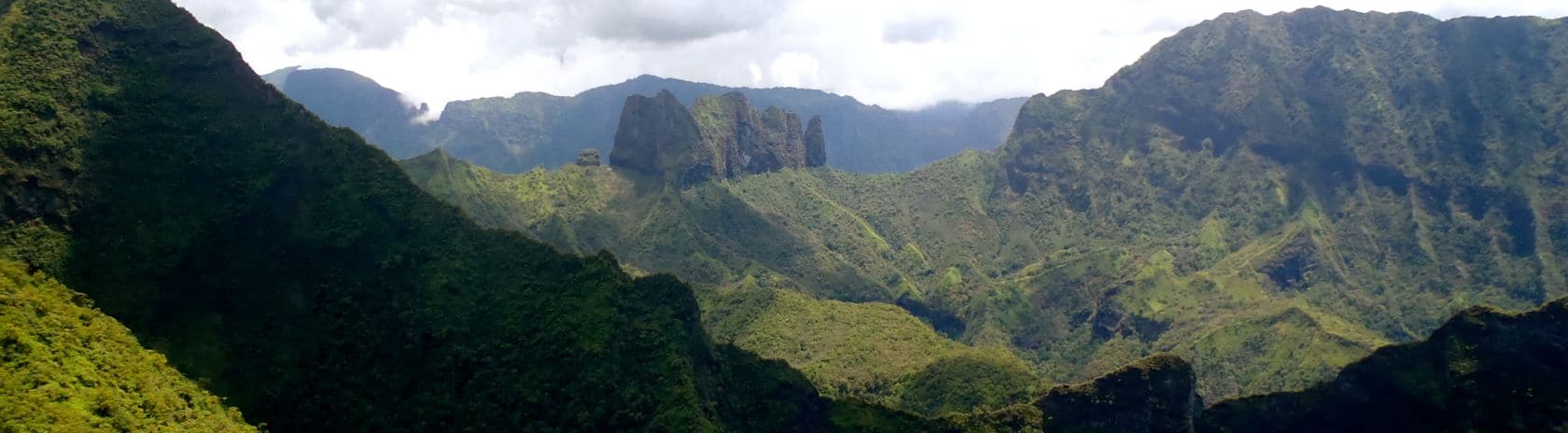 Tahiti Nui