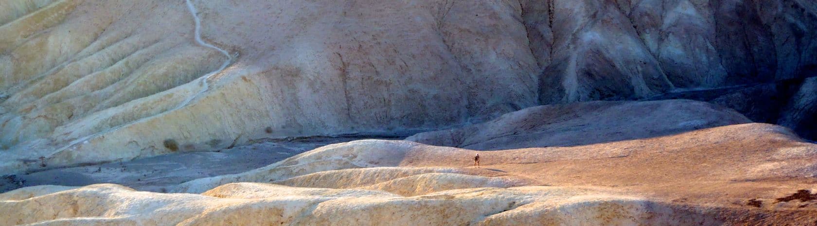 Death Valley