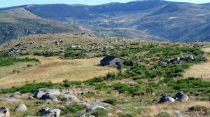 Sur les traces des premiers Camisards